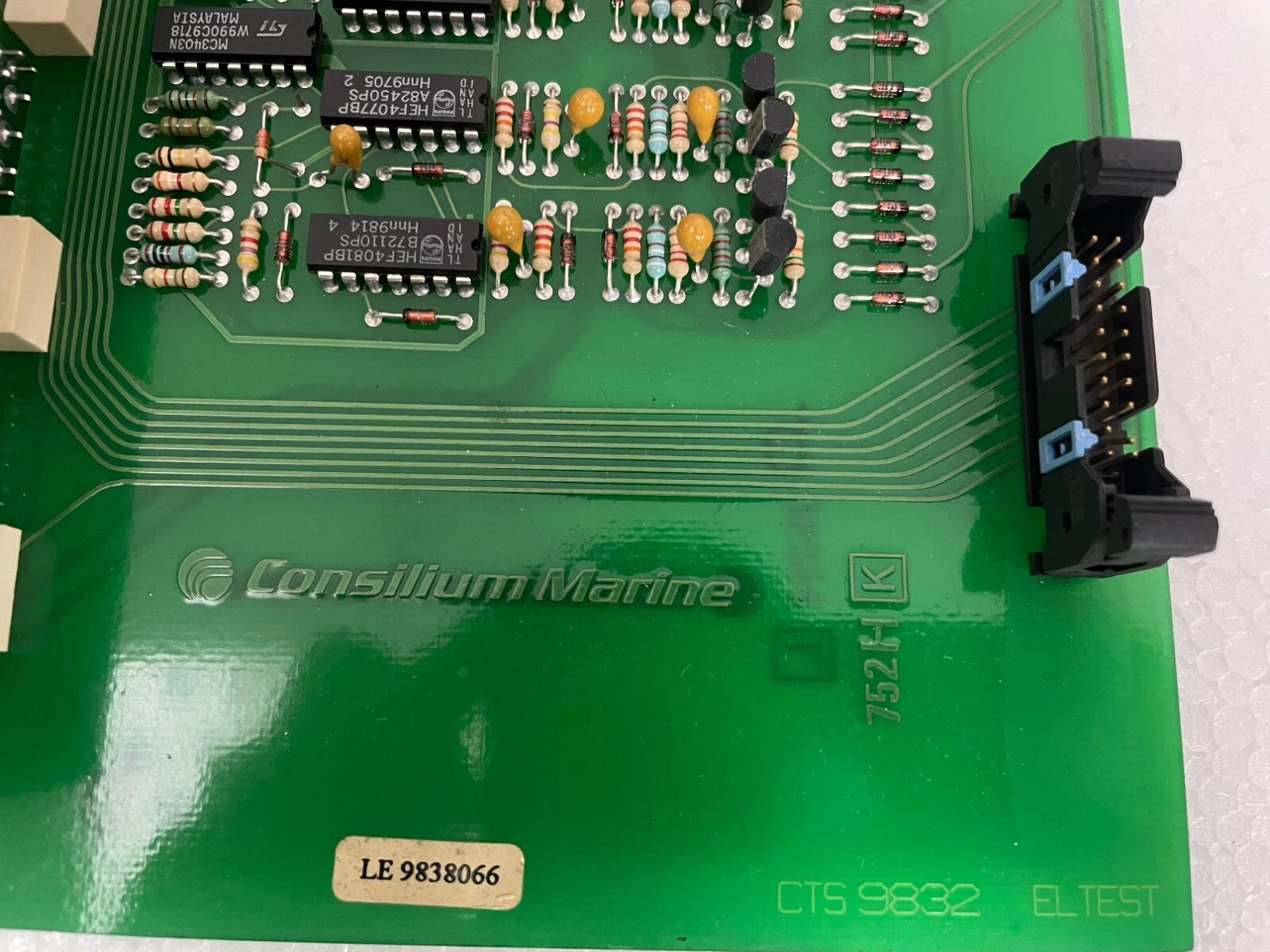 admin/uploads/uploads/consilium marine 752 pcb 66_2.webp